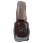 Buy Lakme True Wear Color Crush Nail Color Classics Sabyasachi Shade SS1 (9 ml) - Purplle