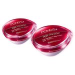 Buy POND'S Age Miracle Combo Pack Day & Night Cream (50 g) Each - Purplle