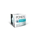 Buy POND'S Silk Cold Cream (55 ml) - Purplle