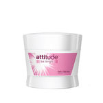 Buy Amway Attitude Be Bright Day Cream SPF 15 (50 g) - Purplle