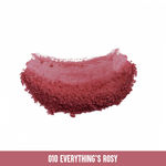 Buy Colorbar Cheekillusion Blush Everything's Rosy 010 (4 g) - Purplle
