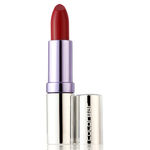 Buy Colorbar Creme Touch Lipstick Red Plum (4.5 g) - Purplle