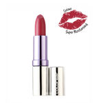 Buy Colorbar Creme Touch Lipstick Candy Rose (4.2 g) - Purplle