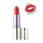 Buy Colorbar Creme Touch Lipstick Dreamy Pink (4.5 g) - Purplle