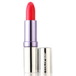 Buy Colorbar Creme Touch Lipstick Passionate (4.2 g) - Purplle