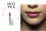 Buy Colorbar Creme Touch Lipstick Classic Mauve (4.2 g) - Purplle