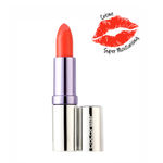 Buy Colorbar Creme Touch Lipstick Tangerino (4.2 g) - Purplle