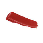 Buy Colorbar Creme Touch Lipstick Burnt Orange (4.2 g) - Purplle