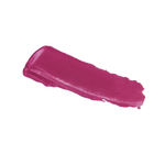 Buy Colorbar Creme Touch Lipstick, Pink Hotmail - Pink (4.2 g) - Purplle