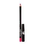 Buy Colorbar Definer Lip Liner Summer Pink (1.45 g) - Purplle