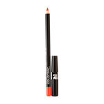 Buy Colorbar Definer Lip Liner Sizzling Orange (1.45 g) - Purplle