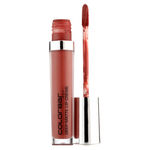 Buy Colorbar Deep Matte Lip Creme Deep Coco 005 (6 ml) - Purplle