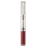 Buy Colorbar New Extra Durable Lip Color Iced 026 (9 ml) - Purplle
