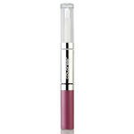 Buy Colorbar New Extra Durable Lip Color Pretense 027 (9 ml) - Purplle