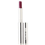 Buy Colorbar Full Finish Long Wear Lipstick Plum Dressing (2.5 g) - Purplle