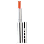 Buy Colorbar Full Finish Long Wear Lipstick Peach Peach (2.5 g) - Purplle