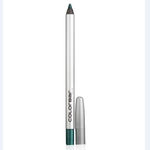 Buy Colorbar I-Glide Eye Pencil Emerald Charm (1.1 g) - Purplle