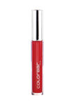 Buy Colorbar Jelly & Shine Lip Gloss Red Jelly-001 - Purplle