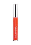 Buy Colorbar Jelly & Shine Lip Gloss Orange Jelly-004 - Purplle