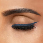 Buy Colorbar Just Smoky Eye Pencil Just Grey 002 (1.2 g) - Purplle