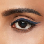 Buy Colorbar Just Smoky Eye Pencil Just Grey 002 (1.2 g) - Purplle