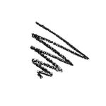 Buy Colorbar Just Smoky Eye Pencil Just Grey 002 (1.2 g) - Purplle