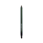 Buy Colorbar Just Smoky Eye Pencil Just Green 003 (1.2 g) - Purplle
