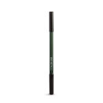 Buy Colorbar Just Smoky Eye Pencil Just Green 003 (1.2 g) - Purplle