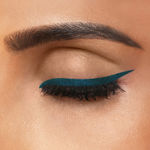 Buy Colorbar Just Smoky Eye Pencil Just Green 003 (1.2 g) - Purplle