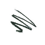 Buy Colorbar Just Smoky Eye Pencil Just Green 003 (1.2 g) - Purplle