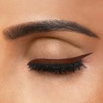 Buy Colorbar Just Smoky Eye Pencil Just Brown 006 (1.2g) - Purplle