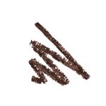 Buy Colorbar Just Smoky Eye Pencil Just Brown 006 (1.2g) - Purplle