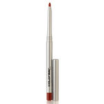Buy Colorbar Retractable Lip Liner New Wild Berry 011 (0.35 g) - Purplle