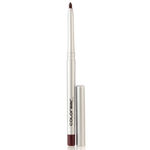 Buy Colorbar Retractable Lip Liner New Miami Pink 014 (0.35 g) - Purplle
