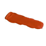 Buy Colorbar Matte Touch Lipstick Orange Punch (4.2 g) - Purplle