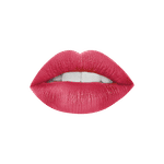 Buy Colorbar Matte Touch Lipstick Fairy Tale (4.2 g) - Purplle