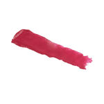 Buy Colorbar Matte Touch Lipstick Fairy Tale (4.2 g) - Purplle