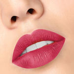 Buy Colorbar Matte Touch Lipstick Pink Chiffon (4.2 g) - Purplle