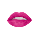 Buy Colorbar Matte Touch Lipstick Arresting Pink (4.2 g) - Purplle