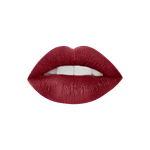 Buy Colorbar Matte Touch Lipstick Celebrity (4.2 g) - Purplle