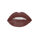 Buy Colorbar Matte Touch Lipstick Brown Rush (4.2 g) - Purplle
