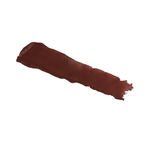 Buy Colorbar Matte Touch Lipstick Brown Rush (4.2 g) - Purplle