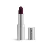 Buy Colorbar Matte Touch Lipstick Wild Mauve (4.2 g) - Purplle