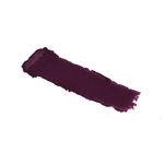 Buy Colorbar Matte Touch Lipstick Wild Mauve (4.2 g) - Purplle