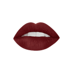 Buy Colorbar Matte Touch Lipstick Legendary (4.2 g) - Purplle