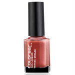 Buy Colorbar Nail Laqure Love 04 (9 ml) - Purplle