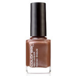 Buy Colorbar Nail Laqure Ignite 05 (9 ml) - Purplle