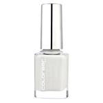 Buy Colorbar Nail Laqure Exclusive 37 (9 ml) - Purplle
