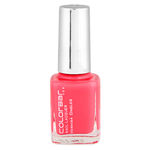 Buy Colorbar Nail Lacquer Nex Exclusive 44 (9 ml) - Purplle