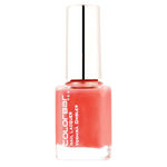 Buy Colorbar Nail Laqure Autum Rose 101 (9 ml) - Purplle